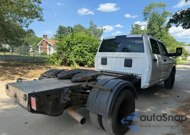 3C7WRTCL8KG690976: 62738165