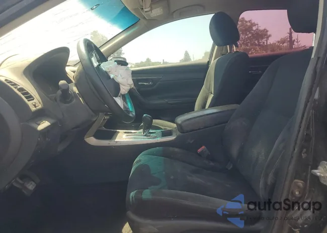 1N4AL3AP6FC474427: 60866605