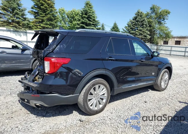 1FM5K8LC1PGA22669: 62109295