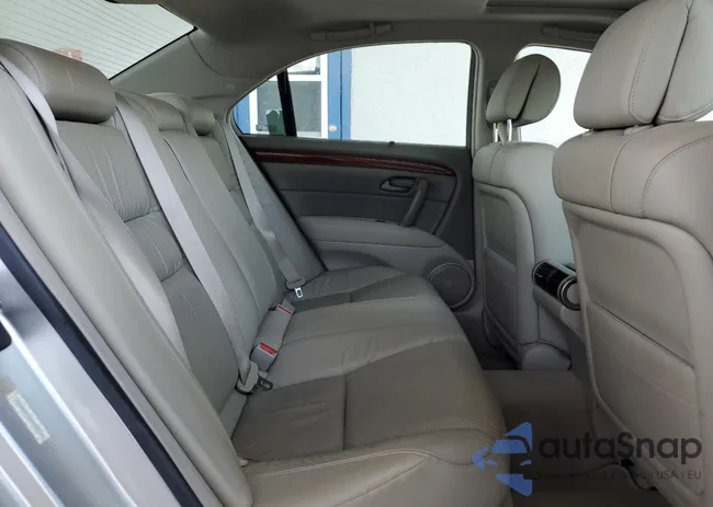 JH4KB16586C007778: 61297845