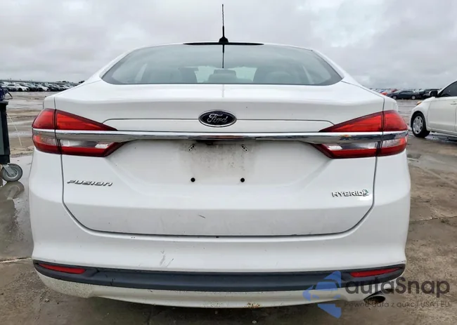 3FA6P0UU8JR100874: 60840435