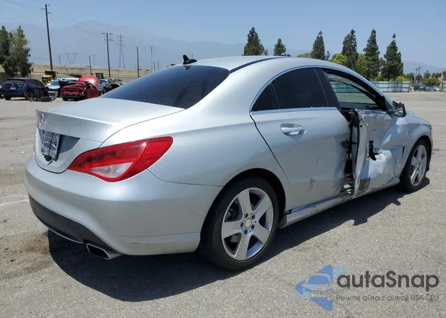 WDDSJ4EB1FN216612: 60574285