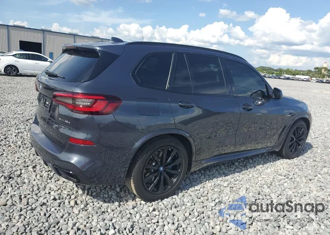 5UXTA6C02N9K97833: 61602455