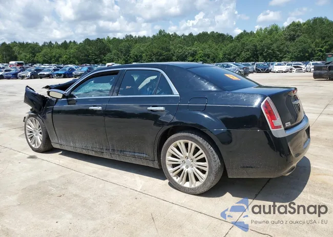 2C3CCAPT8CH256532: 60643995