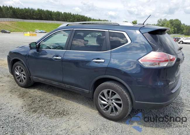 5N1AT2MV7FC906694: 60281725