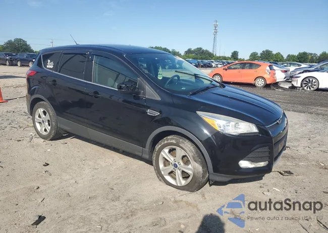 1FMCU9GXXGUA18268: 59211605