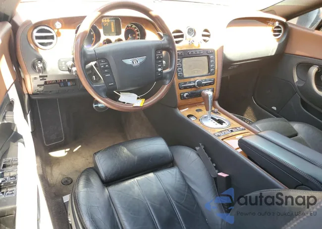 SCBDR3ZA9AC066604: 56603565