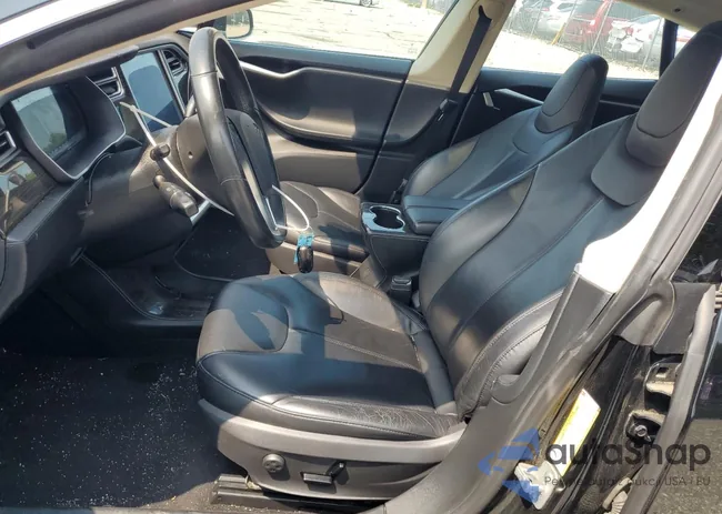 5YJSA1S10EFP46958: 59628565