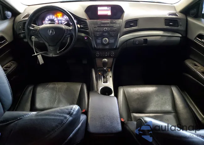 19VDE1F32FE010953: 59543235