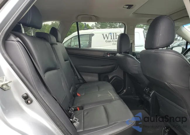 4S4BSANC6H3403725: 59876435