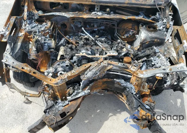 JF2SJAXC9GH484940: 59201495