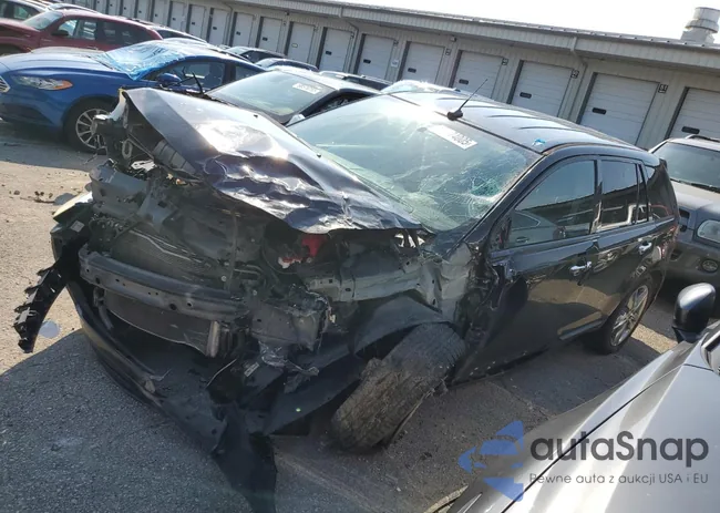 2FMDK3JC1DBB69675: 62474005