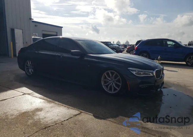 WBA7F0C53GGL99425: 59640465