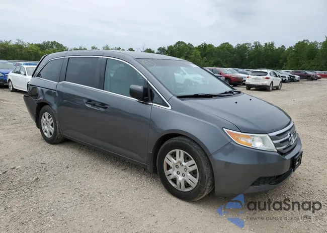 5FNRL5H29DB011653: 59032785