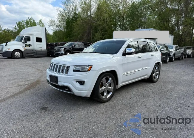 1C4RJFCM1EC298621: 62036365