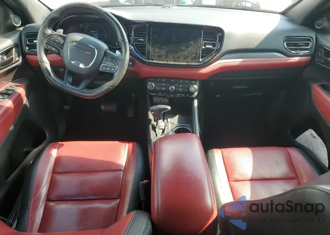 1C4SDJCT1MC556959: 61403505