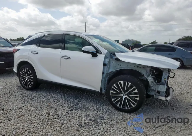 2T2BAMBA2RC038329: 63121415