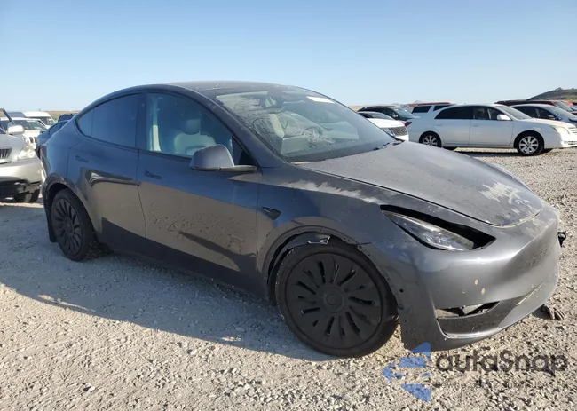 7SAYGDEE3NF543705: 60701405