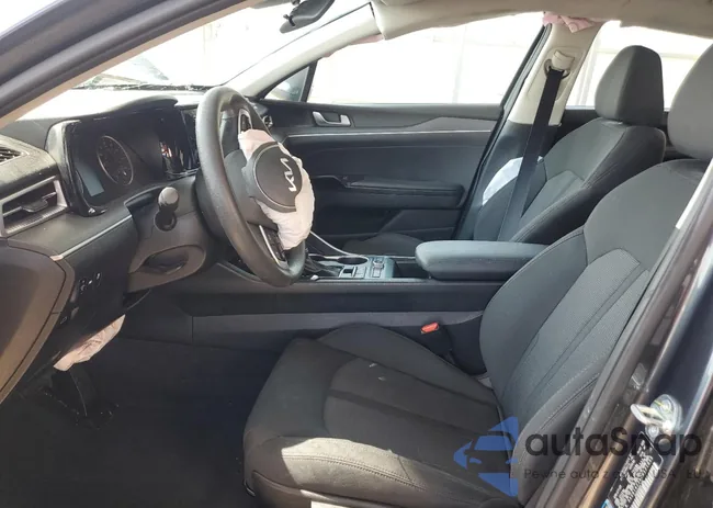 5XXG14J29PG221835: 62723715