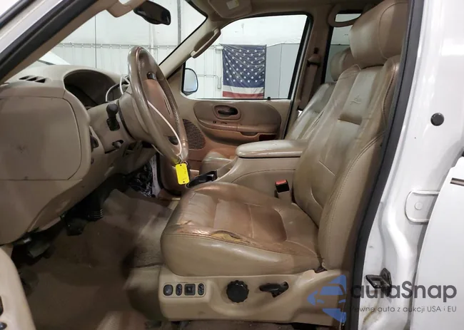 1FTRW08LX3KD02568: 60170595