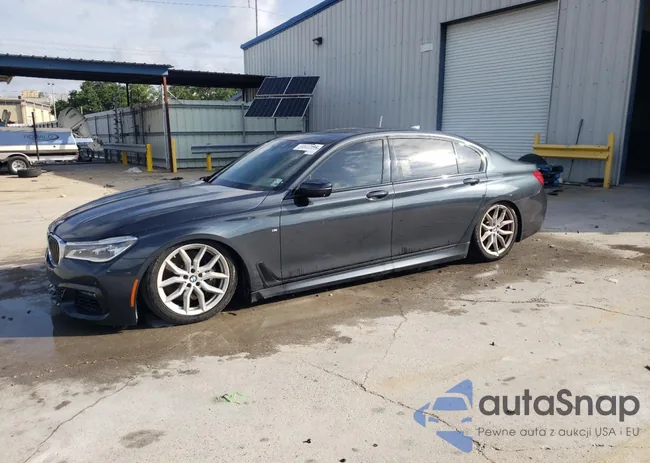 WBA7F0C53GGL99425: 59640465