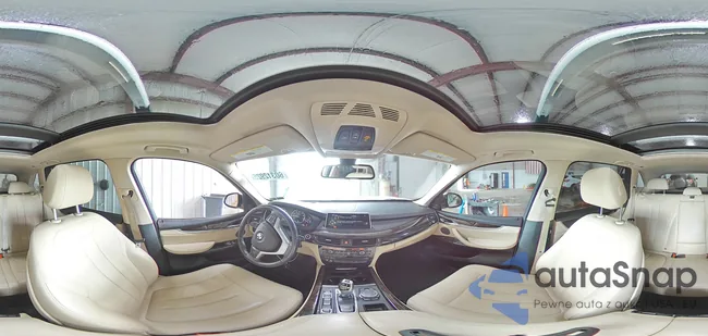 5UXKT0C59G0F74874: 60312925