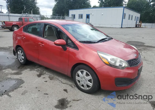 KNADM4A30D6138174: 61878335