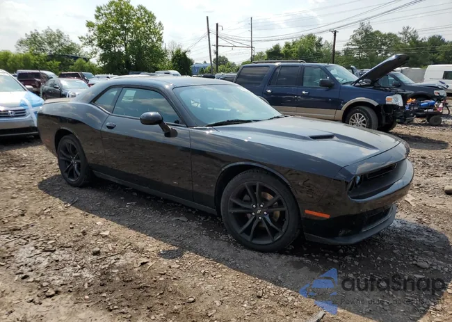 2C3CDZAG0HH634065: 60650915