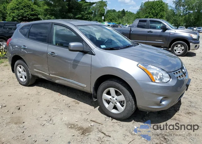 JN8AS5MV9DW651653: 61146005