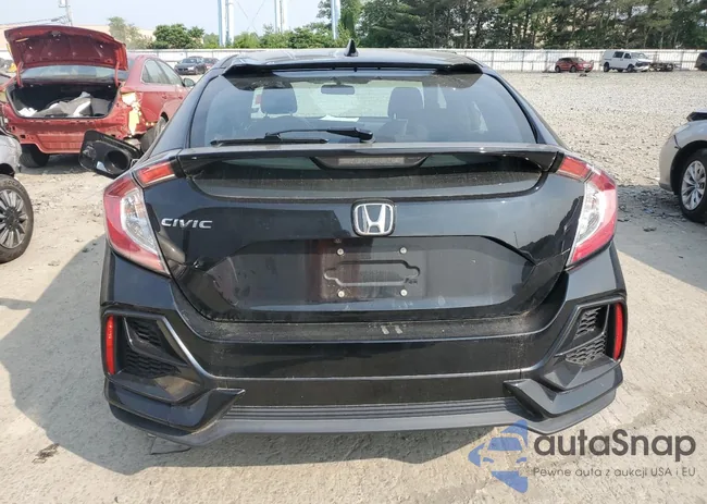 SHHFK7H65MU411891: 59670825