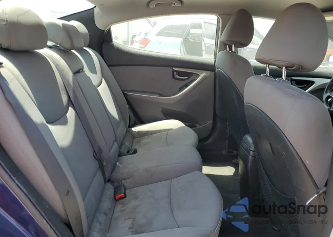 5NPDH4AE6DH202779: 62832845