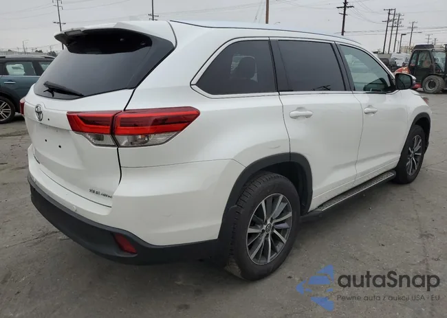 5TDJZRFH0HS455970: 60666615