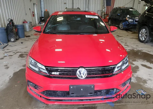 3VW5T7AJ8GM227356: 61283885