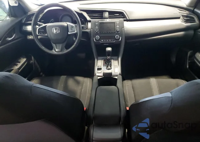 2HGFC2F52JH536639: 59338765