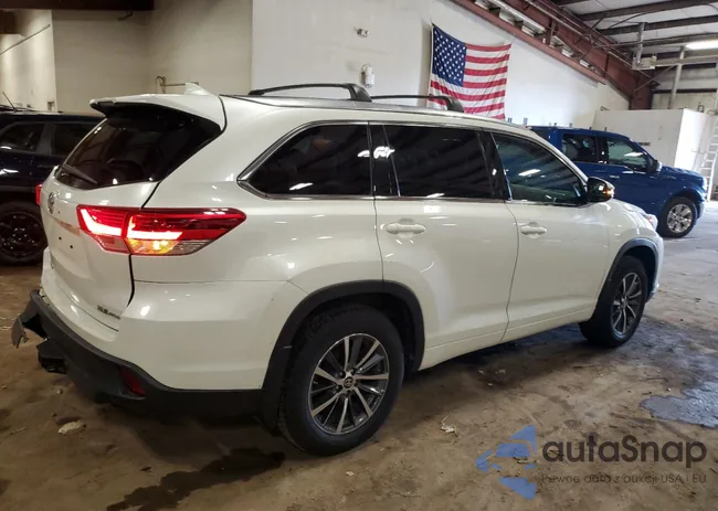 5TDJZRFH3JS531607: 62669485