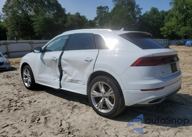 WA1BVAF15KD038166: 59090975