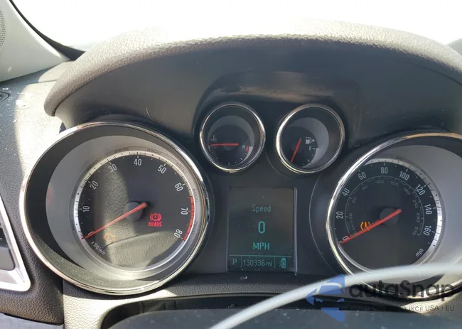 KL4CJASB3DB095740: 61802085