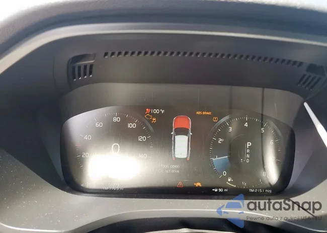 YV4102RK4M1696010: 61426465