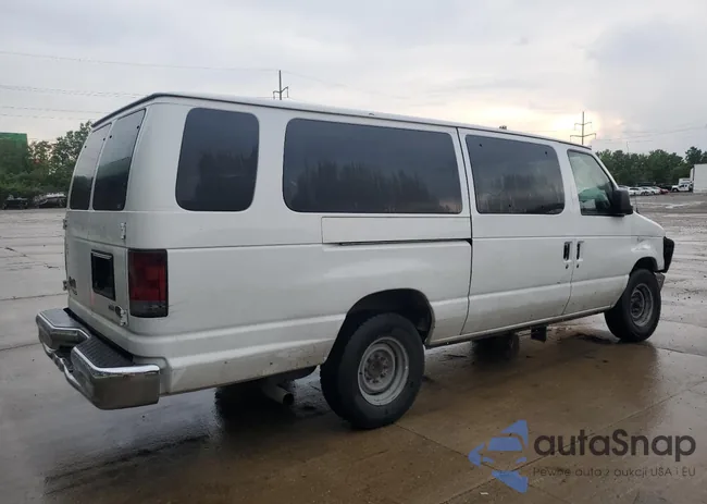 1FBSS3BL5CDA38742: 62640235