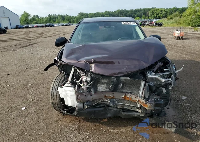 2T3ZFREV8JW512651: 61356715