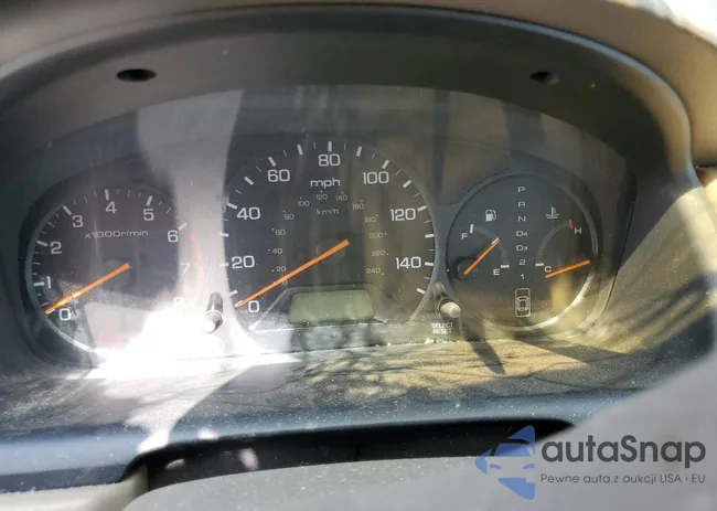 1HGCG6699YA114779: 61783655