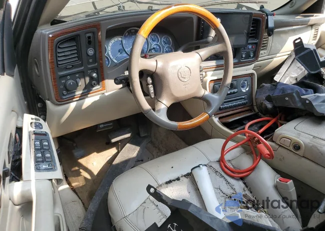 1GYEC63T02R203890: 86871045