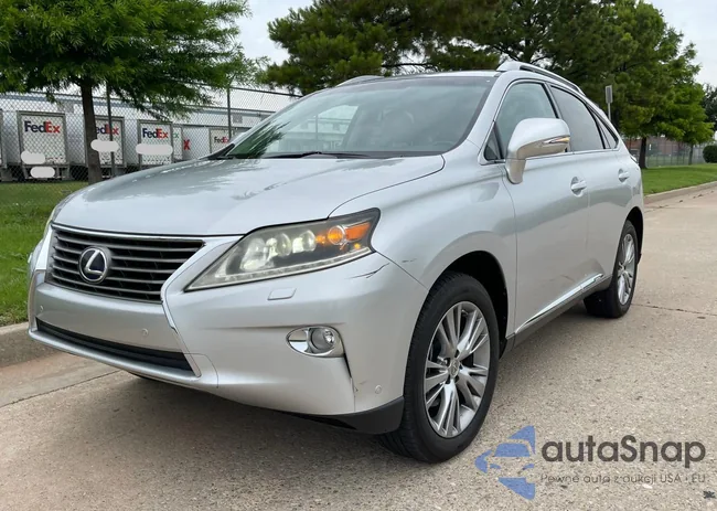 JTJBC1BA7D2054558: 60864555