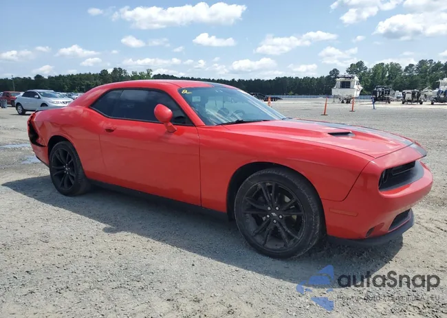 2C3CDZAG5JH219006: 59859995