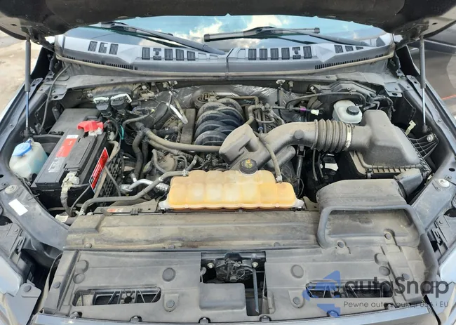 1FTEW1EF2GFD17051: 61435475