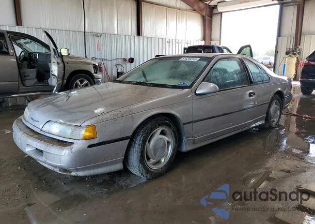 1FAPP64R6LH143892: 61639415