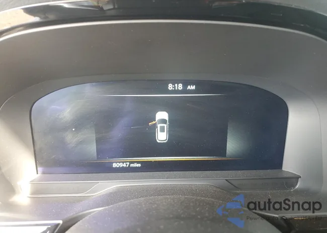 5N1DL1FS1RC340143: 60781385