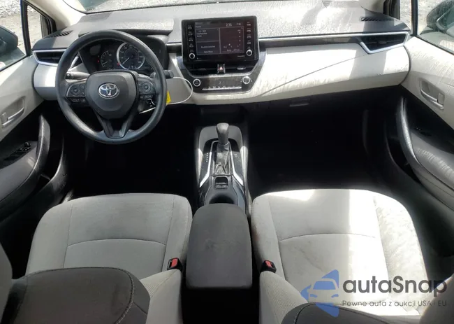 5YFEPMAE6MP261941: 61781785