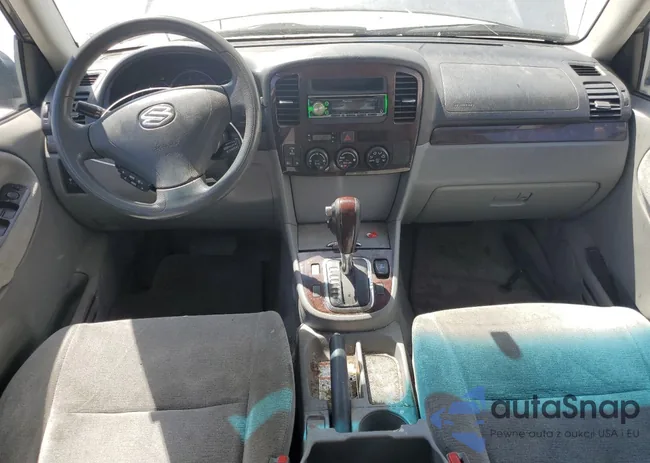 JS3TX92V754102953: 60651745