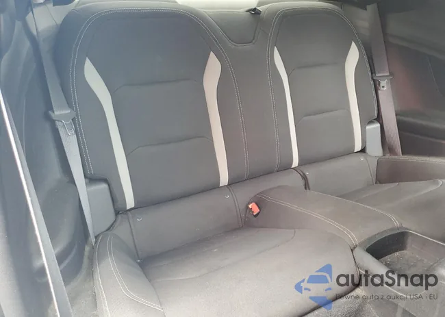 1G1FB1RS7K0107301: 59657845